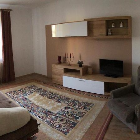 Apartament Boema Τούρντα Εξωτερικό φωτογραφία