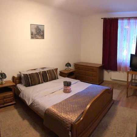 Apartament Boema Τούρντα Εξωτερικό φωτογραφία